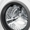 Gorenje W5G494A1P1 Waschmaschine 9kg 1400 U/min., Produktbild-Vorschau 4