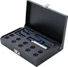 BGS 8650 Kit de réparation pour filetage de bougie de Voir les images du produit 3