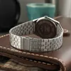 Orologio Casio MTP-B145D-7BVEF argento Anteprima dell’immagine prodotto 6