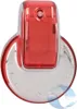 Bvlgari Omnia Coral Eau de Toilette Spray 65 ml Anteprima dell’immagine prodotto 9