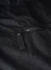 Belstaff Outrider Motorrad Textiljacke, schwarz, 2XL Produktbild-Vorschau 8