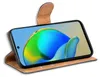 Etui Book Case do ZTE Blade V40 Cover Flip Cover Etui Podgląd zdjęcia produktu 4