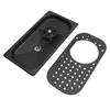Lava brocche in acciaio inox 304, lava tazze, lava Anteprima dell’immagine prodotto 2