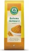 Curcuma - Macinata 50g Anteprima dell’immagine prodotto 3