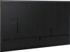 Samsung Smart Signage QH55C 138,68cm(55") Edge LED Náhled obrázku produktu 8