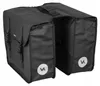 Vayox VA0447 Doppelseitige Fahrradtasche, 29 l, PVC, Produktbild-Vorschau 16