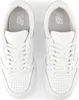 New Balance scarpe 480, GSB4803W Anteprima dell’immagine prodotto 21