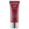 MISSHA M Perfect Cover BB Cream SPF42/PA Creme Nr.27 20ml Produktbild-Vorschau 6