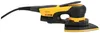 Mirka DEOS II 663 100x152x152mm Orbit 3.0 Mirka DEOS II 663 100x152x152mm Orbit 3.0 – Ansicht 4 Produktbild-Vorschau