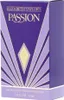 Elizabeth Taylor Passion eau de Toilette für Damen 74 ml Produktbild-Vorschau 5