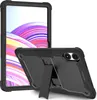 Schutzhülle für Xiaomi Poco Pad / Redmi Pad Pro 5G Robust Produktbild-Vorschau 2