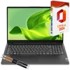 Lenovo V15-G5 - Intel Core i5 - 32GB DDR5 RAM - 1000GB SSD Produktbild-Vorschau 1