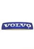 Griglia radiatore con logo Volvo V40 V50 V60 V70 XC40 XC60 Anteprima dell’immagine prodotto 2
