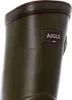 Aigle Parcours 2 Var Gummistiefel Grün EU 43 Mann Grün EU Produktbild-Vorschau 14