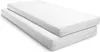 Doppelpack Premium 7-Zonen Matratze 80x200 cm CloudComfort, Produktbild-Vorschau 11