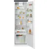 AEG Electrolux Einbaukühlschrank / 1780 mm / 310 L / Produktbild-Vorschau 1