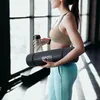 Gymtek® XL Gymnastikmatte, Yogamatte, Trainingsmatte - Produktbild-Vorschau 12