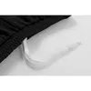 Hummel Fußballshorts Jungen - 140 Produktbild-Vorschau 4