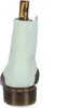 Schuhe Dr Martens 40670300 Produktbild-Vorschau 13