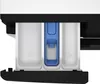 Beko BM3WFU3941R Waschmaschine 9 kg Zeitvorwahl Produktbild-Vorschau 5