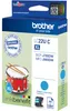 Brother LC22UC Druckerpatrone 1 Stück(e) Original Hohe Produktbild-Vorschau 9