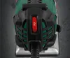 PARKSIDE® Pendelhubstichsäge PSTK 800 B2 Produktbild-Vorschau 4