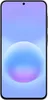 Galaxy A57 5G - 128 GB - Gris elegante Vista previa de la imagen del producto 2