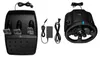Logitech G G923, Lenkrad + Pedale, PC, Xbox One, Xbox Produktbild-Vorschau 8