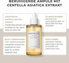 Skin1004 Madagascar, Ampułka, Serum do twarzy, 100% Podgląd zdjęcia produktu 12