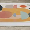 Conceptum Hypnose, Woopamuk272, Teppich (160 x 230), 70 % Náhľad obrázku produktu 5