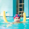 150 cm lange Schwimmnudeln aus Schaumstoff für Kinder und Produktbild-Vorschau 7