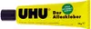 UHU, Alleskleber ohne Lösungsmittel, 35g Produktbild-Vorschau 8
