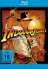 Indiana Jones - The Complete Adventures Produktbild-Vorschau 5