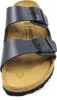 BIRKENSTOCK ARIZONA BS Blau Produktbild-Vorschau 37