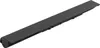 2200mAh Akku für LENOVO Eraser G50-80, Z40, Z40-70, Z40-75, Produktbild-Vorschau 1
