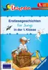Erstlesegeschichten für Jungs in der 1. Klasse Produktbild-Vorschau 3