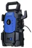 Scheppach HPC1400 - pressure washer Anteprima dell’immagine prodotto 7