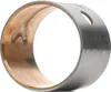 GLYCO Pleuelbuchse 55-3985 SEMI für CITROËN JUMPER Kasten Produktbild-Vorschau 10