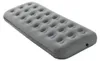 Crivit Luftbett Camping Gästebett 183x76x21 Luftmatratze Produktbild-Vorschau 4