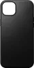 Nomad Modern Leather Case iPhone 15 Plus Black Produktbild-Vorschau 5