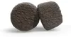 JOSERA High Protein Kip - droogvoer voor honden - 12,5 kg Productafbeelding-voorbeeld 3