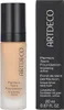 Artdeco Perfect Teint Foundation Flüssiges Make Up für eine Produktbild-Vorschau 4