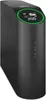 Sistema di continuità UPS interattivo APC BGM2200B-GR Anteprima dell’immagine prodotto 13
