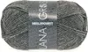 Lana Grossa MEILENWEIT 50 g UNI 4-fach Sockenwolle mit 80 % Produktbild-Vorschau 1