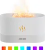 Luftbefeuchter Diffuser, 0.18 l , 2 in 1 Aroma Diffuser, Produktbild-Vorschau 1