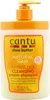 Cantu Cleansing Cream Shampoo mit Sheabutter, 709g Produktbild-Vorschau 2