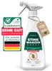Silberkraft Stinkwanzenspray zur effektiven Produktbild-Vorschau 1