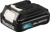 Makita BL1830B - Batteria - Li-Ion - 2 Ah - 21,6 Wh Anteprima dell’immagine prodotto 12