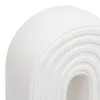 Deko-bogen soleya h.18cm sortiert  - Atmosphera créateur Produktbild-Vorschau 2
