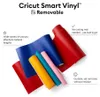 Cricut Smart Vinyl Voir les images du produit 4